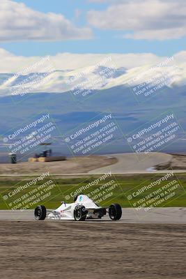 media/Feb-26-2023-CalClub SCCA (Sun) [[f8cdabb8fb]]/Race 3/
